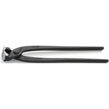 Knipex Moniertang 99 00 280