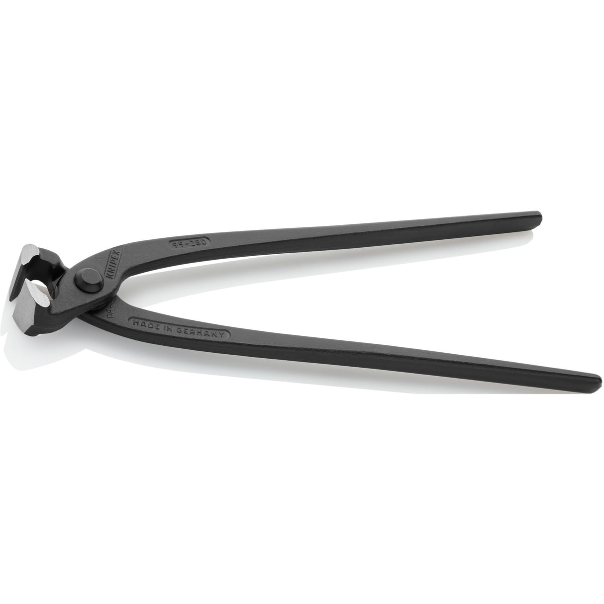Knipex Moniertang 99 00 280