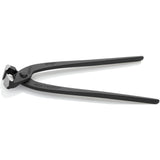 Knipex Moniertang 99 00 280