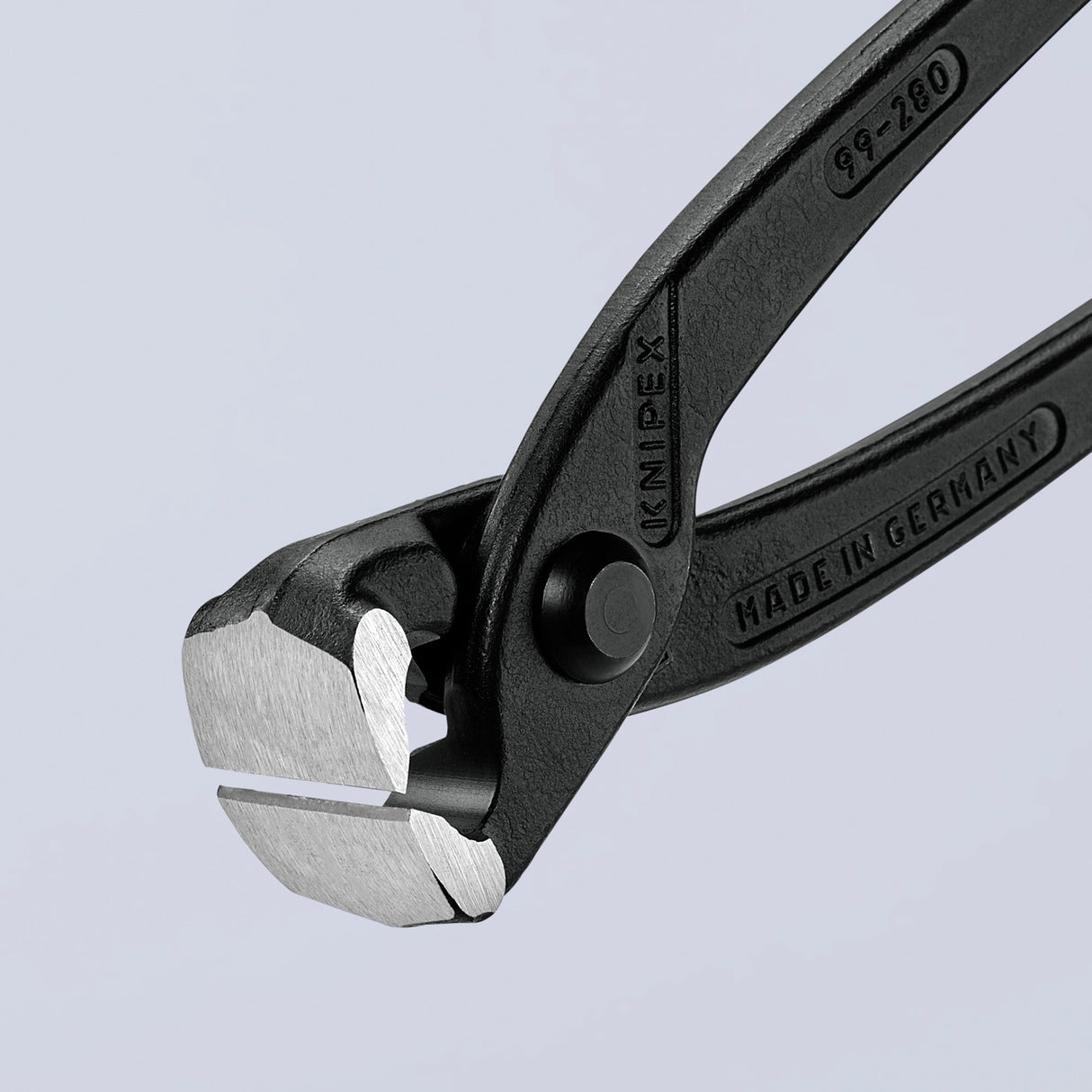 Knipex Moniertang 99 00 280
