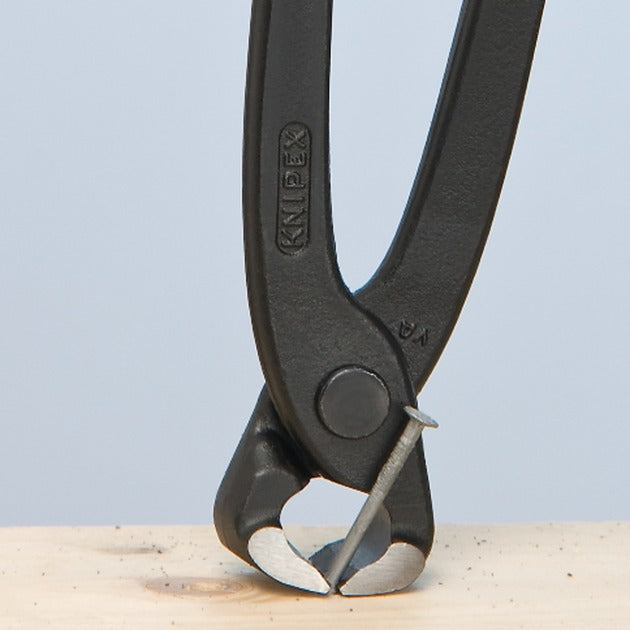 Knipex Moniertang 99 00 280
