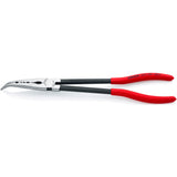Knipex Montagetang Bent 2881280