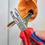 KniPex Smantelling Bash 13 42 165