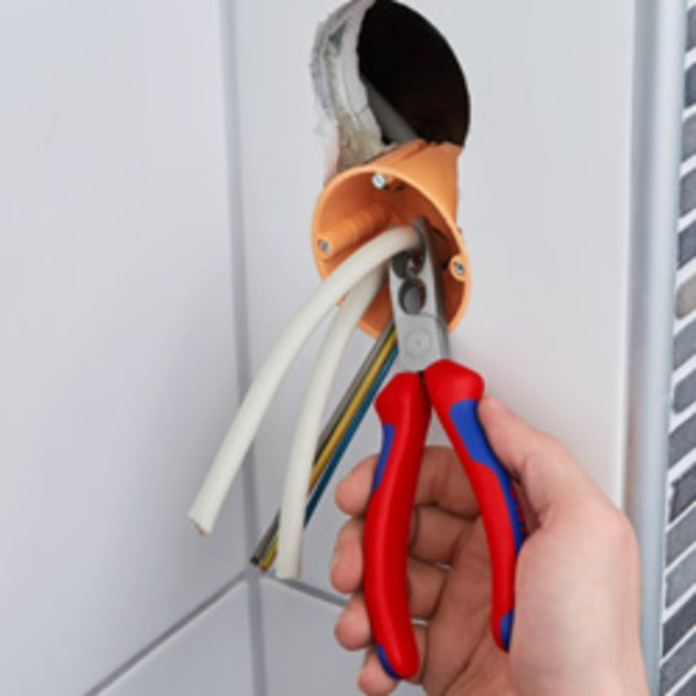 KniPex Smantelling Bash 13 42 165