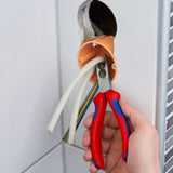 KniPex Smantelling Bash 13 42 165