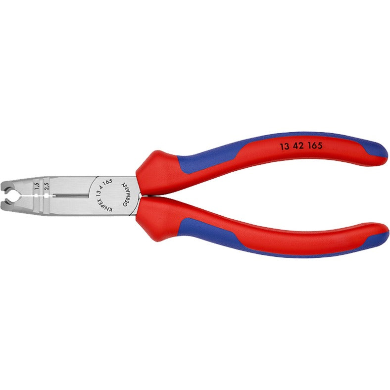 KniPex Smantelling Bash 13 42 165