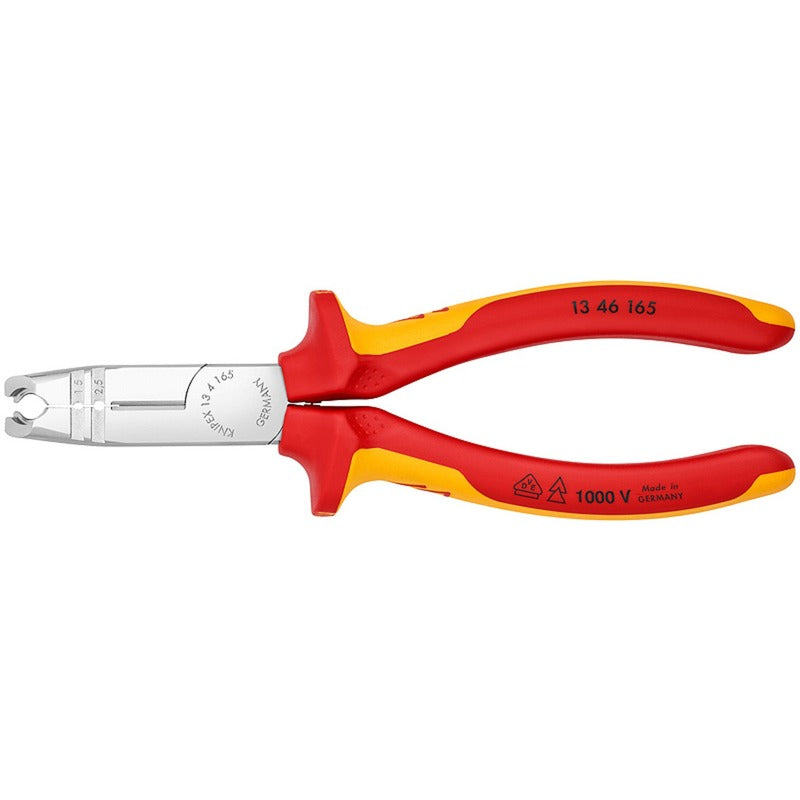 Knipex dismantling rod VDE 1346165