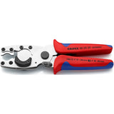 Knipex pipe cutter 902520