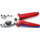 Knipex pipe cutter 902520