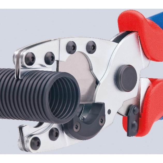Knipex pipe cutter 902520