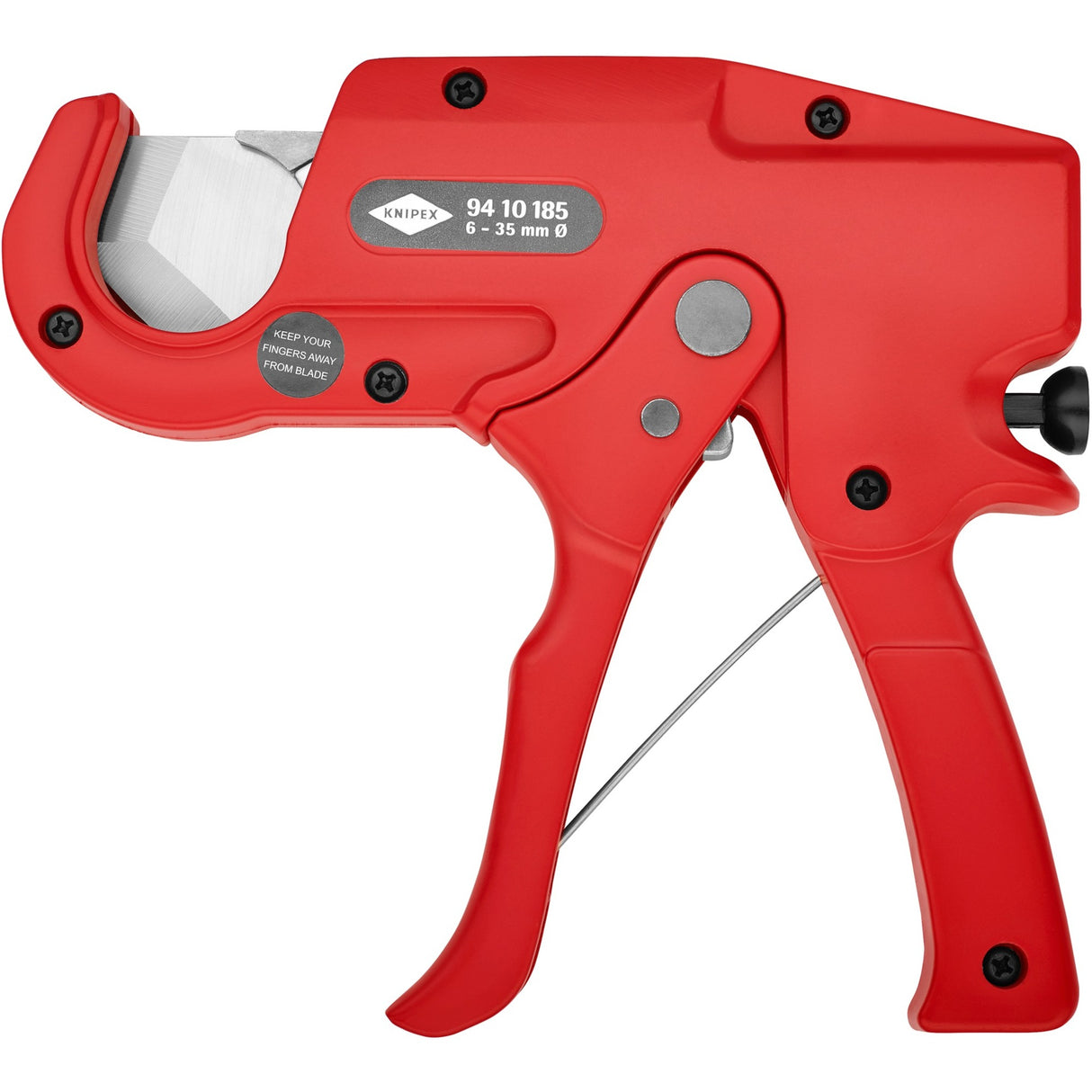 Knipex pipe cutter 9410185