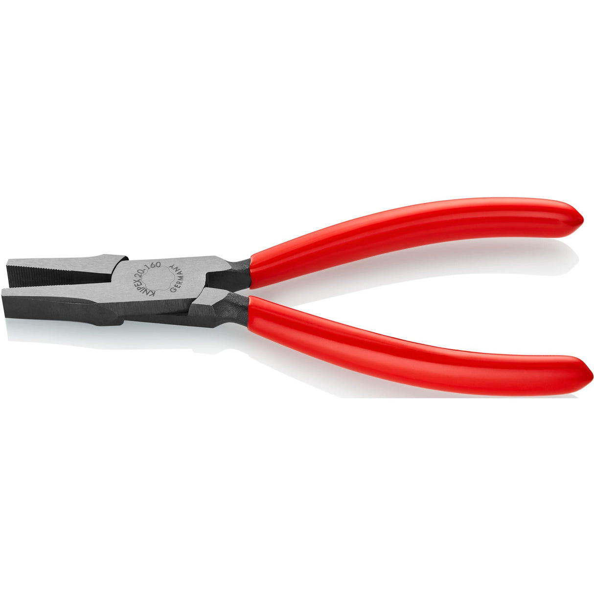 Knipex flaach béien Pang 20 01 160
