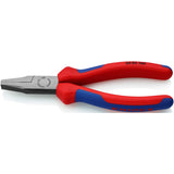 Knipex flaach béien Pang 20 02 160