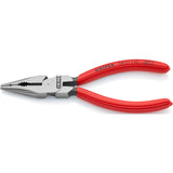 Knipex Spitse Combinación Tang 0821145