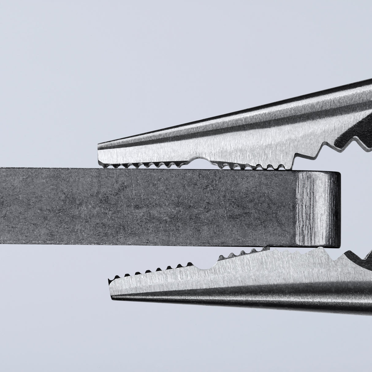 Knipex Spitse Combinación Tang 0821145