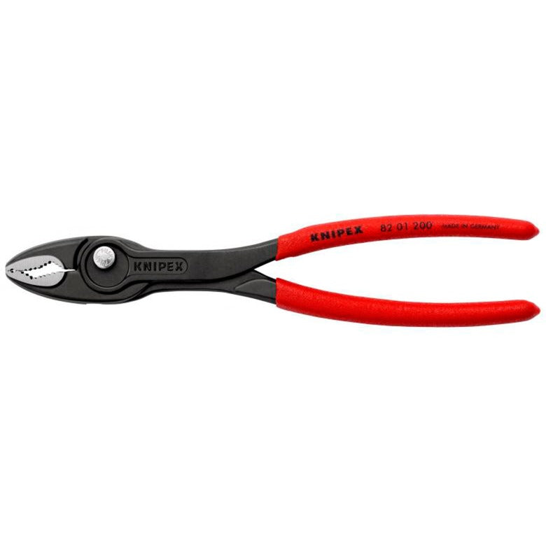 KniPex Twingrip regolabile Tangulla