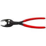 KniPex Twingrip regolabile Tangulla