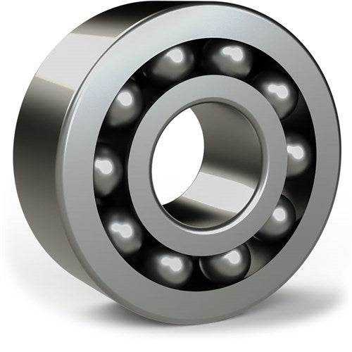 Cuscinetto a sfera SKF 6203 C3