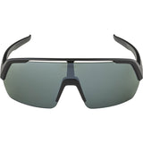 Sports olympiques Alpina Sports Sports Lunes Turbo-HR Q-Lite Black