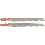 KWB Easy Cut Puzzlerholz Holzbearbeitung, HCS T-