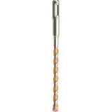KWB Easy Cut Universal Hamerboor with SDS-plus shaft