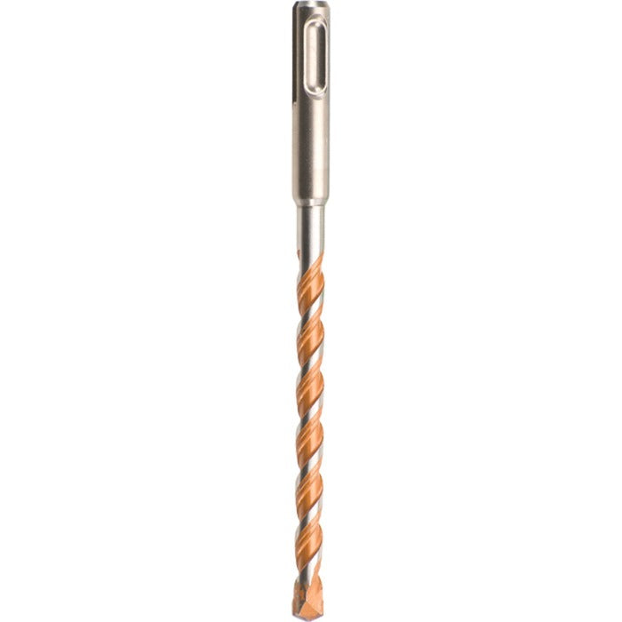 KWB Easy Cut Universal Hamerboor with SDS-plus shaft