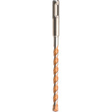 KWB Easy Cut Universal Hamerboor with SDS-plus shaft