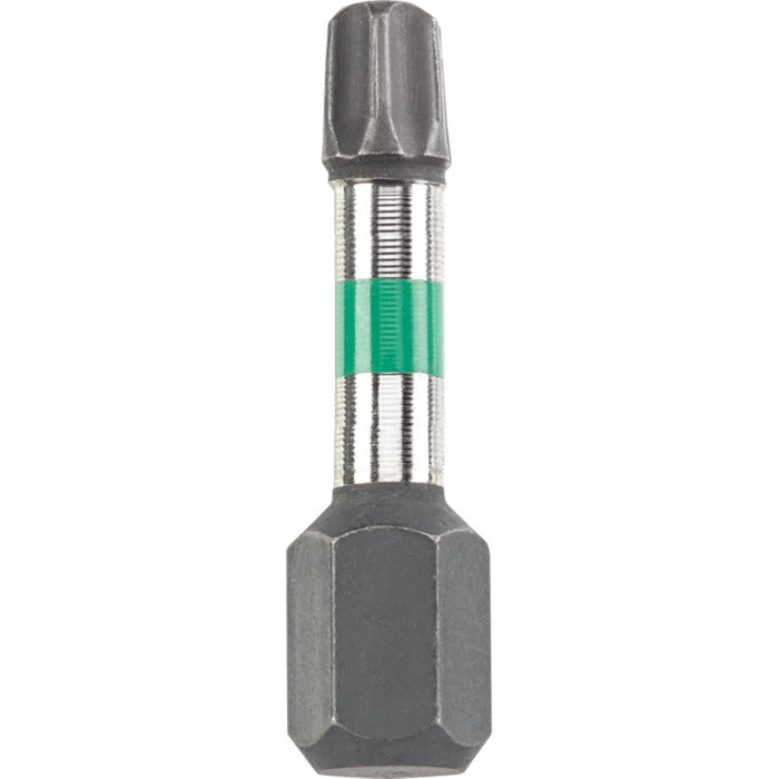 KWB Force Bit, 30 mm, Torx T25