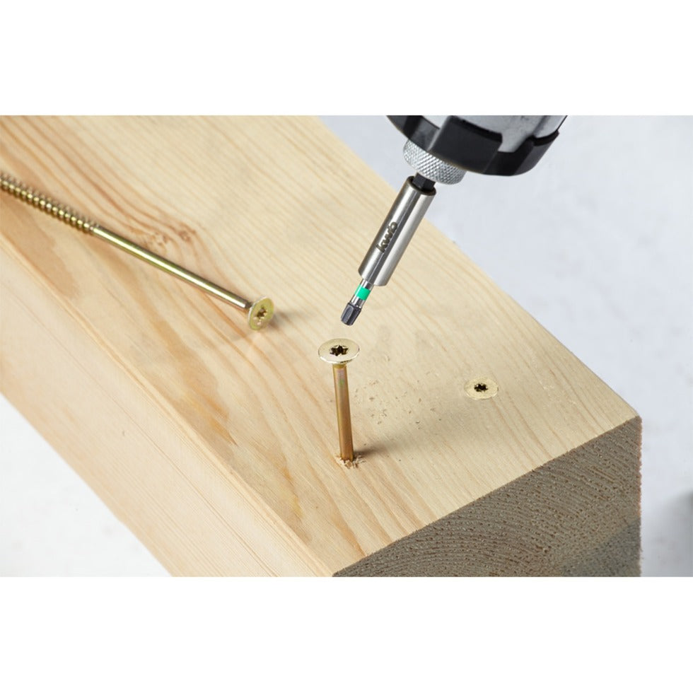 KWB Force Bit, 30 mm, Torx T25