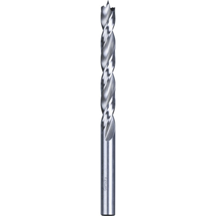 KWB FCE-HARDHOUTBOOR 5 mm