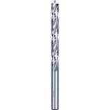 KWB FCE-HARDHOUTBOOR 5 mm