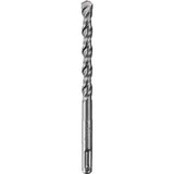 KWB HB 44 SDS-plus Hamerboor 20x450mm