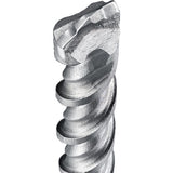 KWB HB 44 SDS-plus Hamerboor 20x450mm