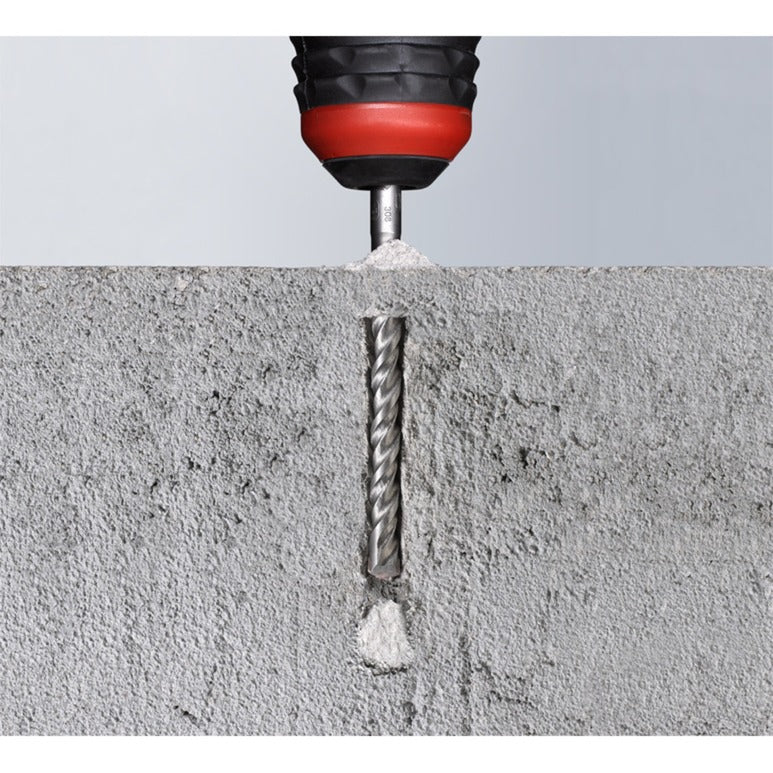 KWB HB 44 SDS-plus Hamerboor 20x450mm