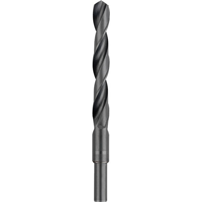 KWB HSS-Spiral drill with twisted shaft 16mm