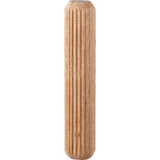 KWB dřevěné hmoždinky 8x40 mm