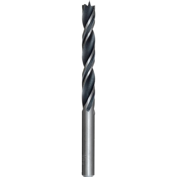 KWB HoutSpiraal cvičení 3 mm