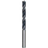 KWB HoutSpiraal cvičení 3 mm