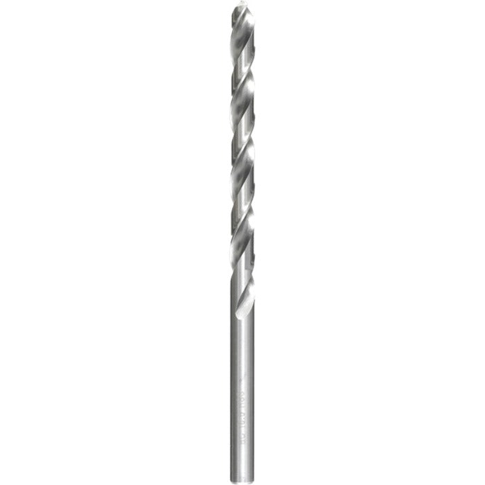KWB HSS-spiral bor, lang version 10mm