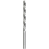 KWB HSS-spiral bor, lang version 10mm