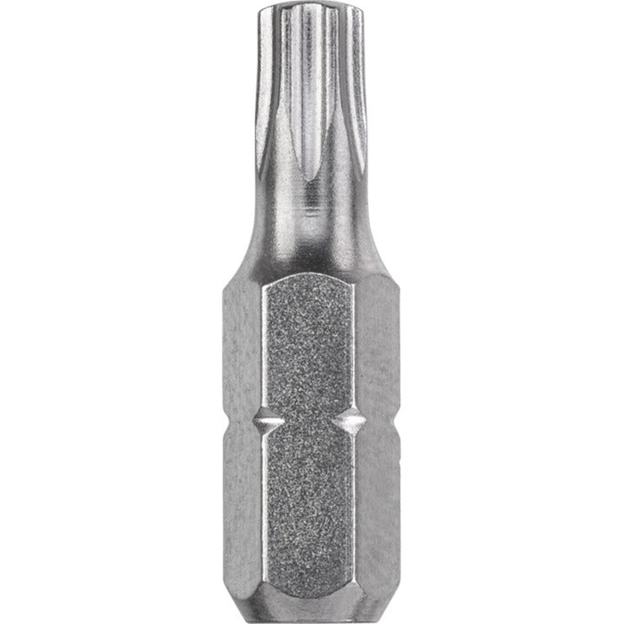 BIT industriali KWB, 25mm, Torx T15