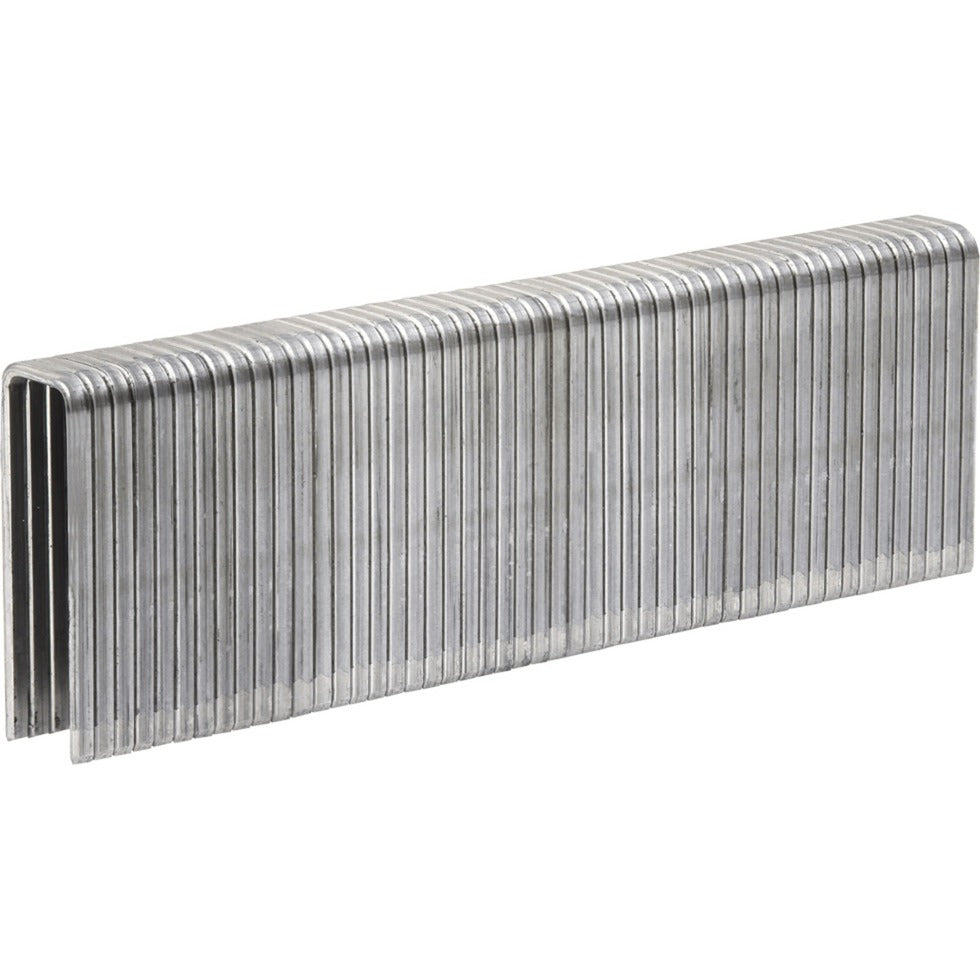 KWB Staples, 6,1 mm široká, úzká záda, ocel