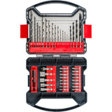 KWB Promobox Standard 41-Part