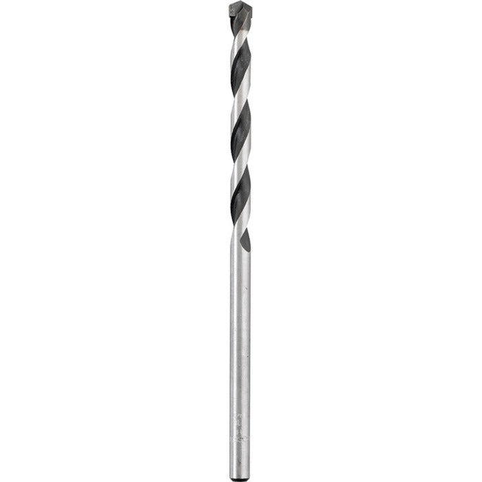 KWB Rocker Beton e Steenboor, Lang, 200x8mm