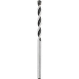 KWB Rocker Beton e Steenboor, Lang, 200x8mm