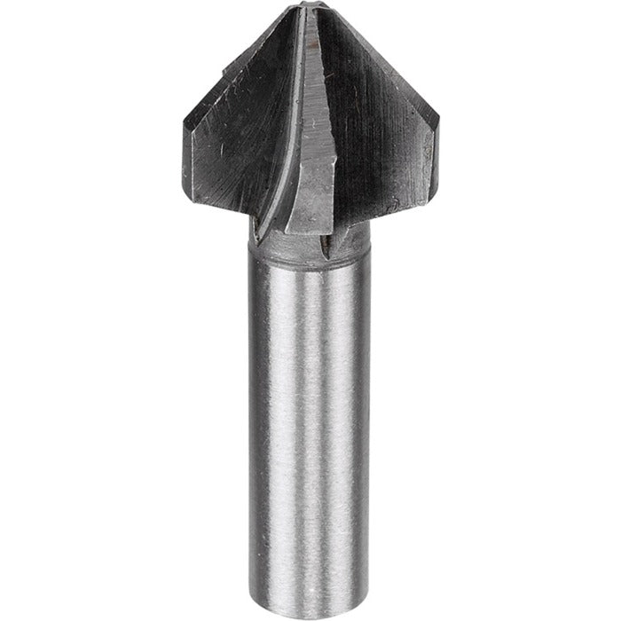 KWB galvanizující vrták HSS 12mm