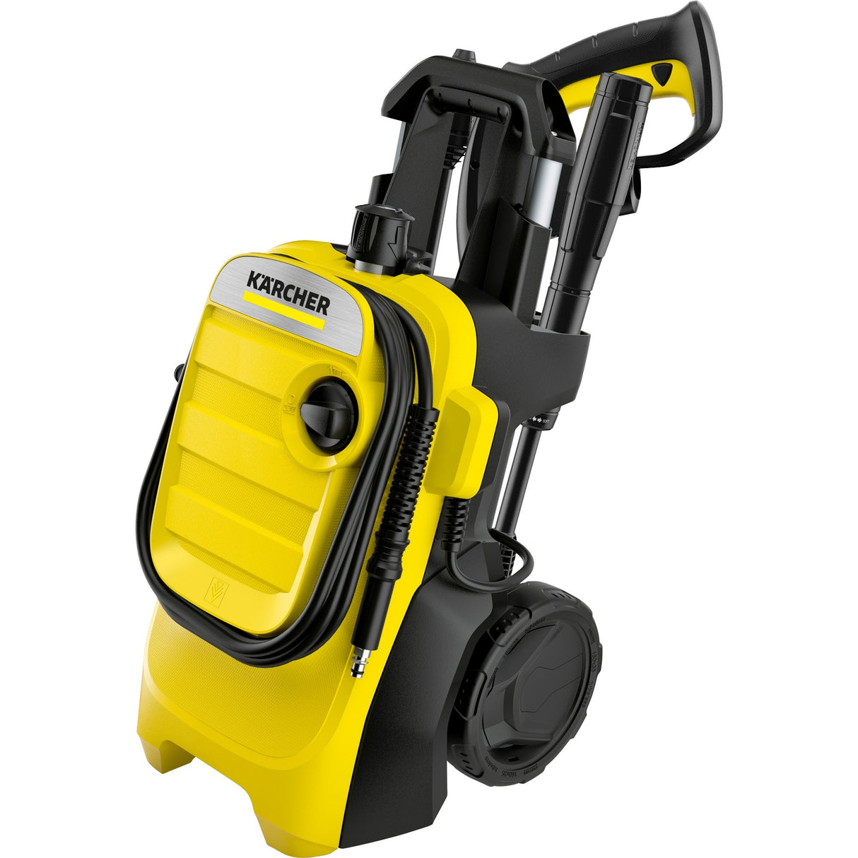Kärcher K 4 Compact