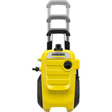 Kärcher K 4 Compact