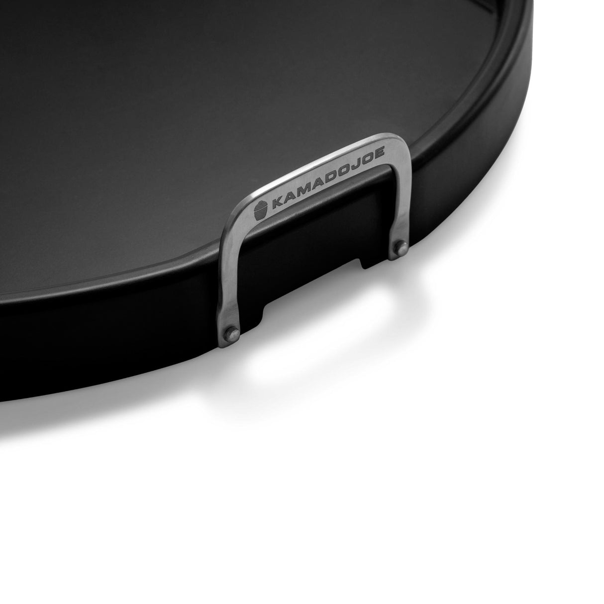 Kamado Joe karbar Riddle