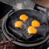 Kamado Joe karbar Riddle